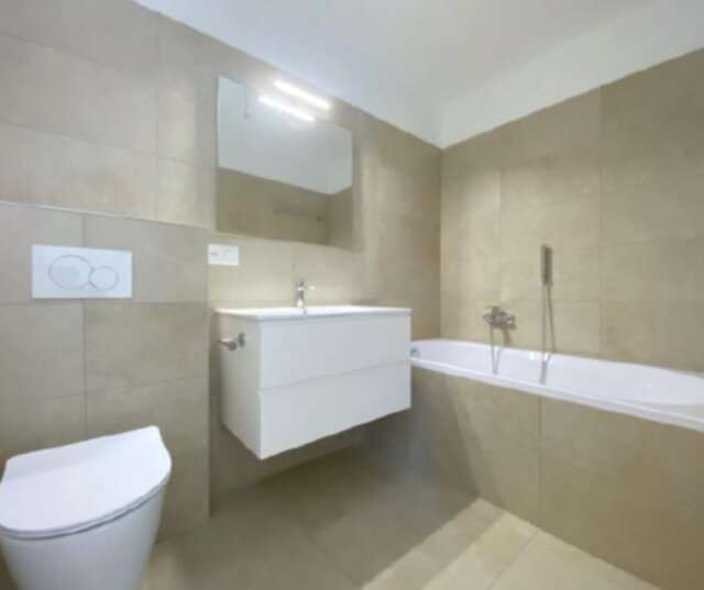 3 ½ rooms apartment, photo 4 of 6