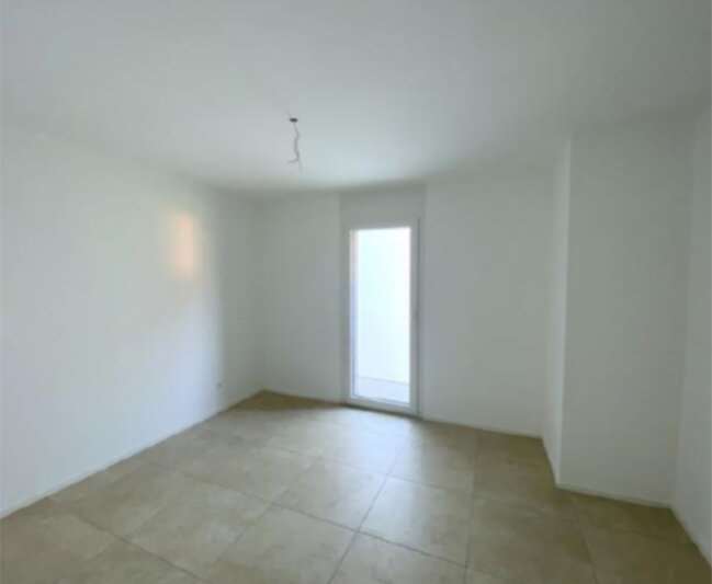 3 ½ rooms apartment, photo 3 of 6