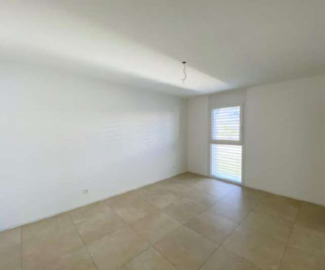 3 ½ rooms apartment, photo 5 of 6