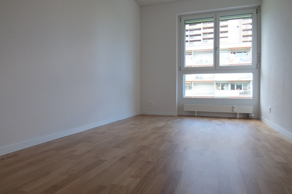 3 ½ rooms apartment, photo 5 of 8