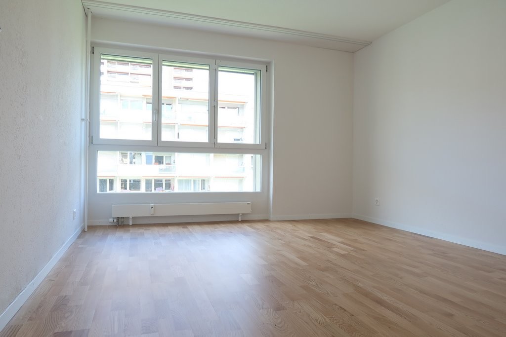 3 ½ rooms apartment, photo 6 of 8