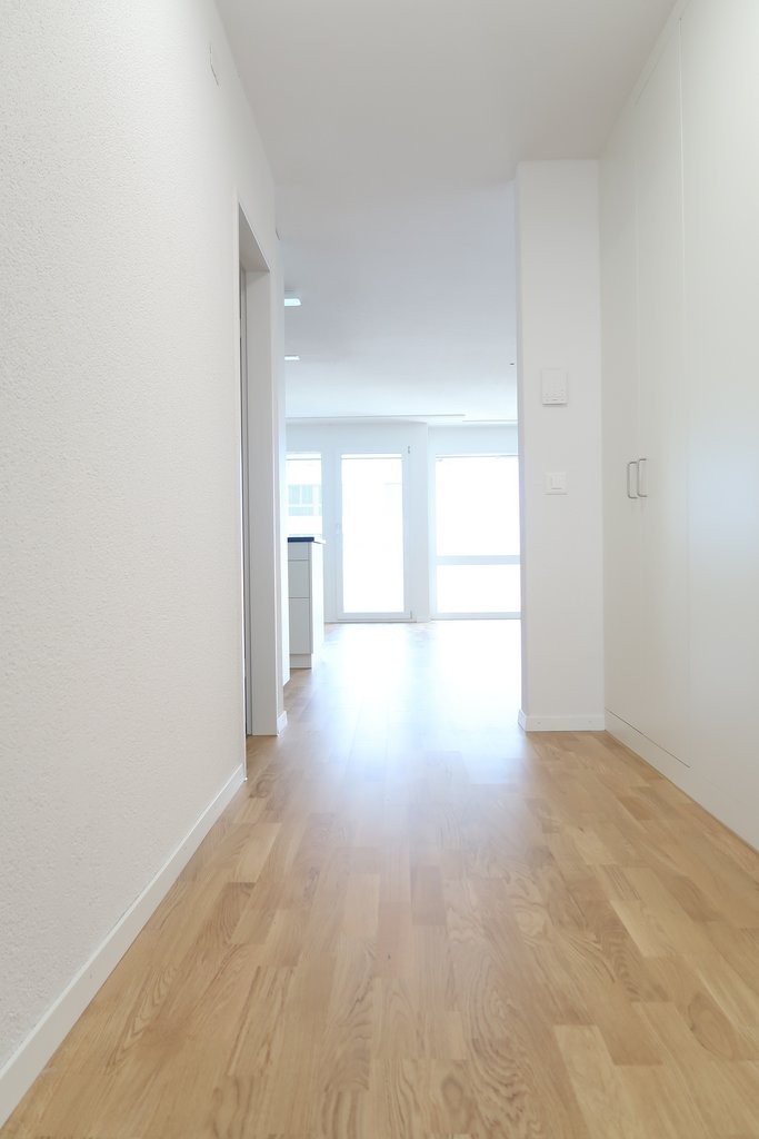 3 ½ rooms apartment, photo 7 of 8