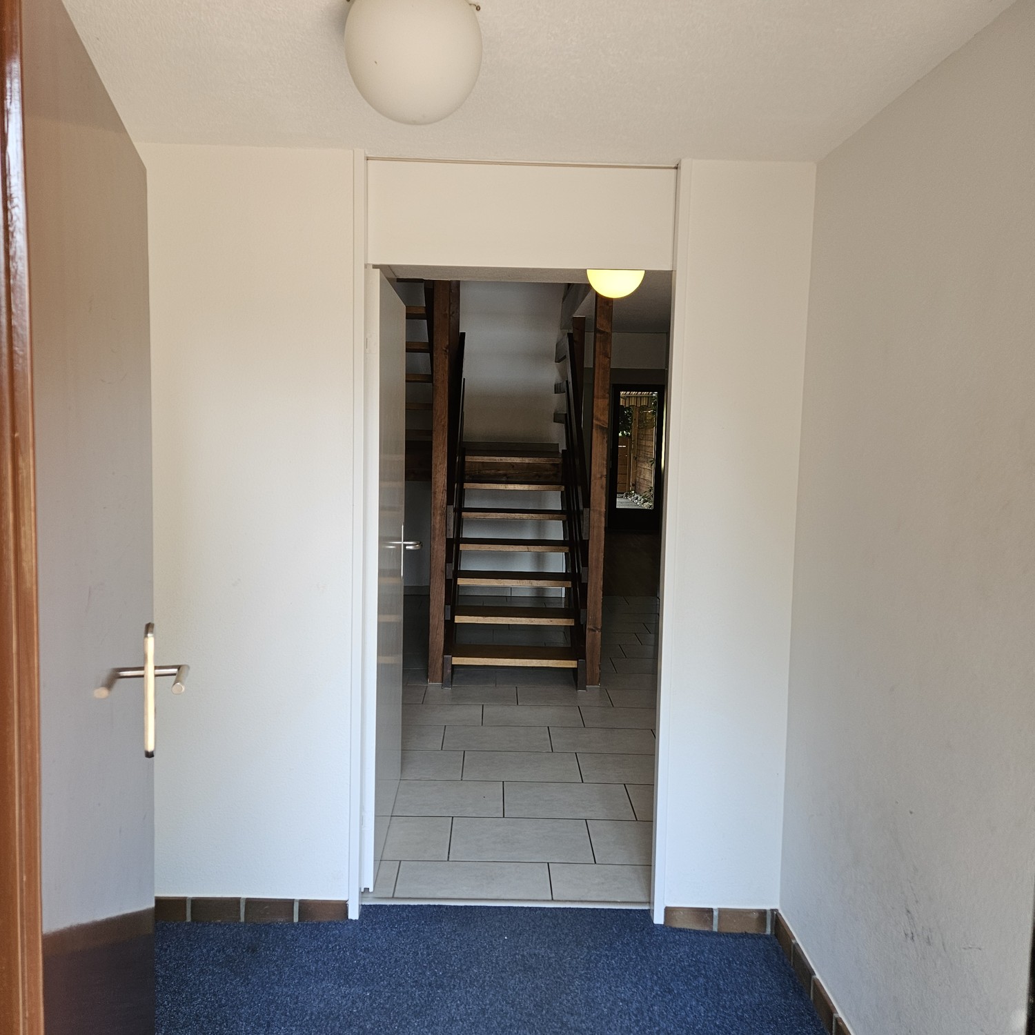 6 locali casa unifamiliare