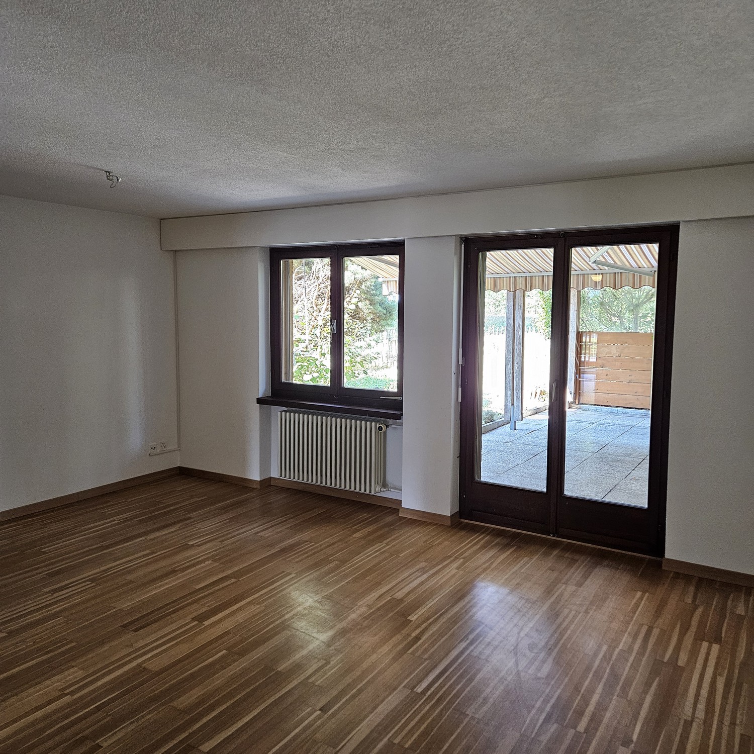 6 locali casa unifamiliare