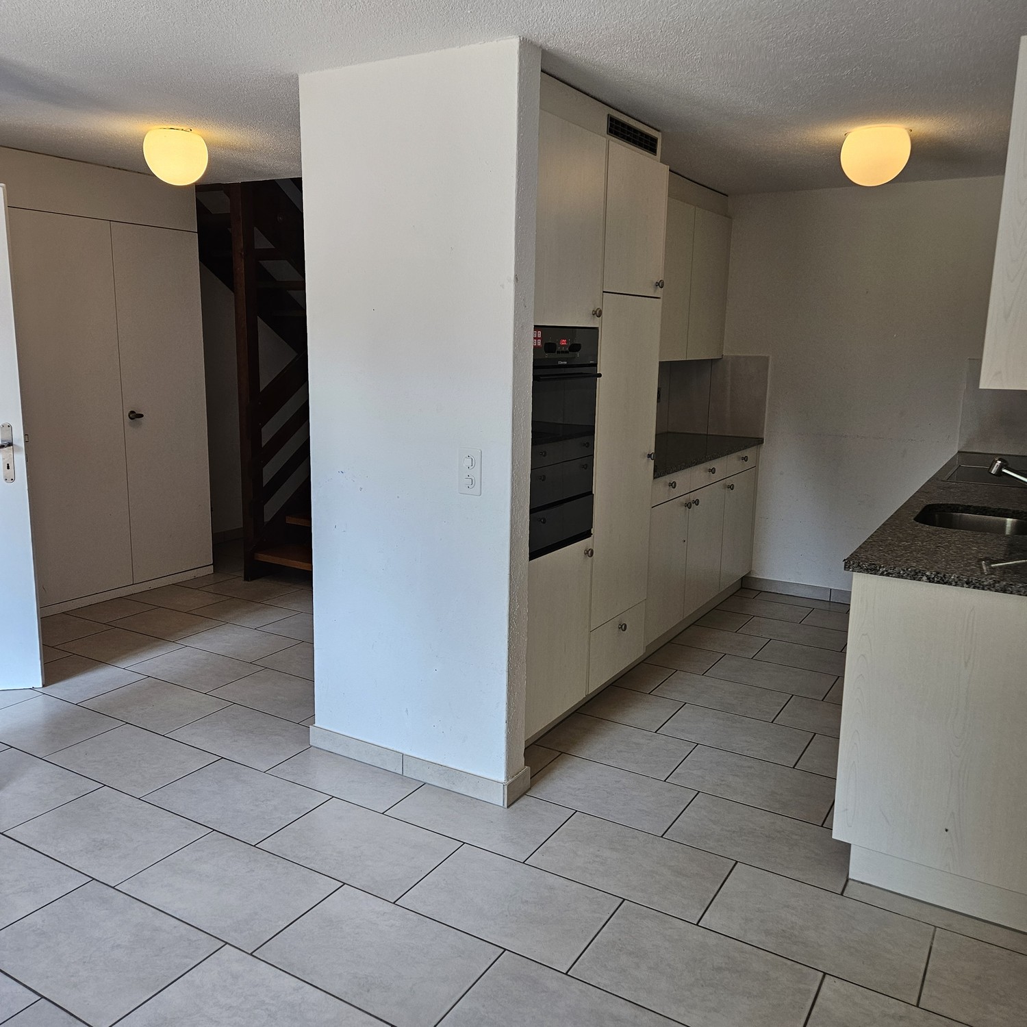 6 locali casa unifamiliare