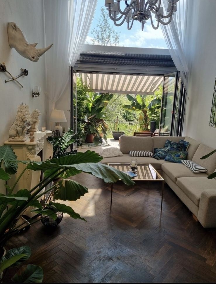 Room in a shared flat, photo 1 of 10