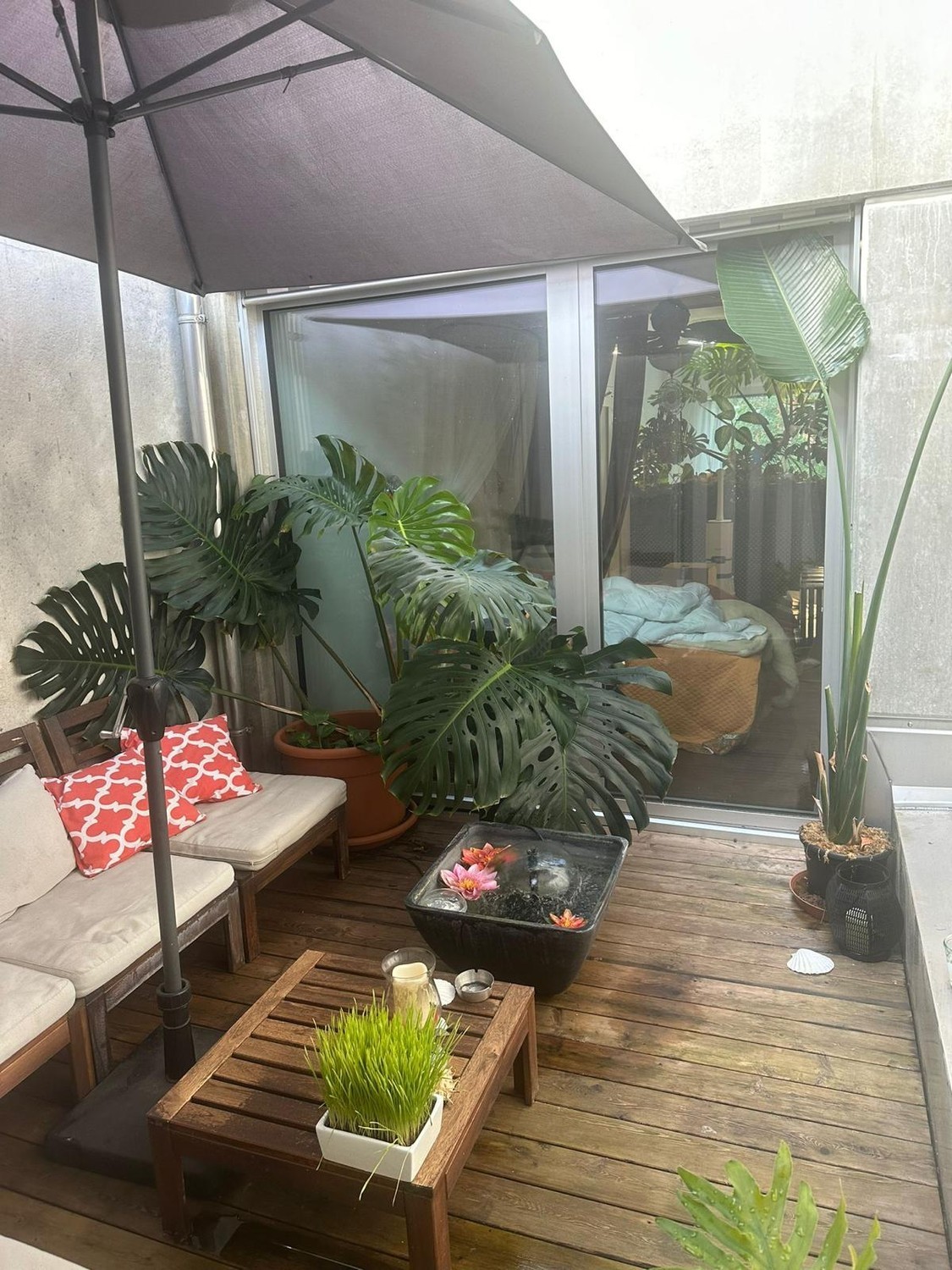 Room in a shared flat, photo 6 of 10