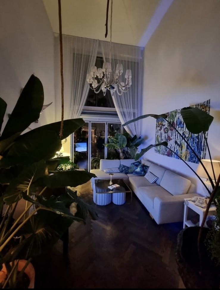 Room in a shared flat, photo 3 of 10