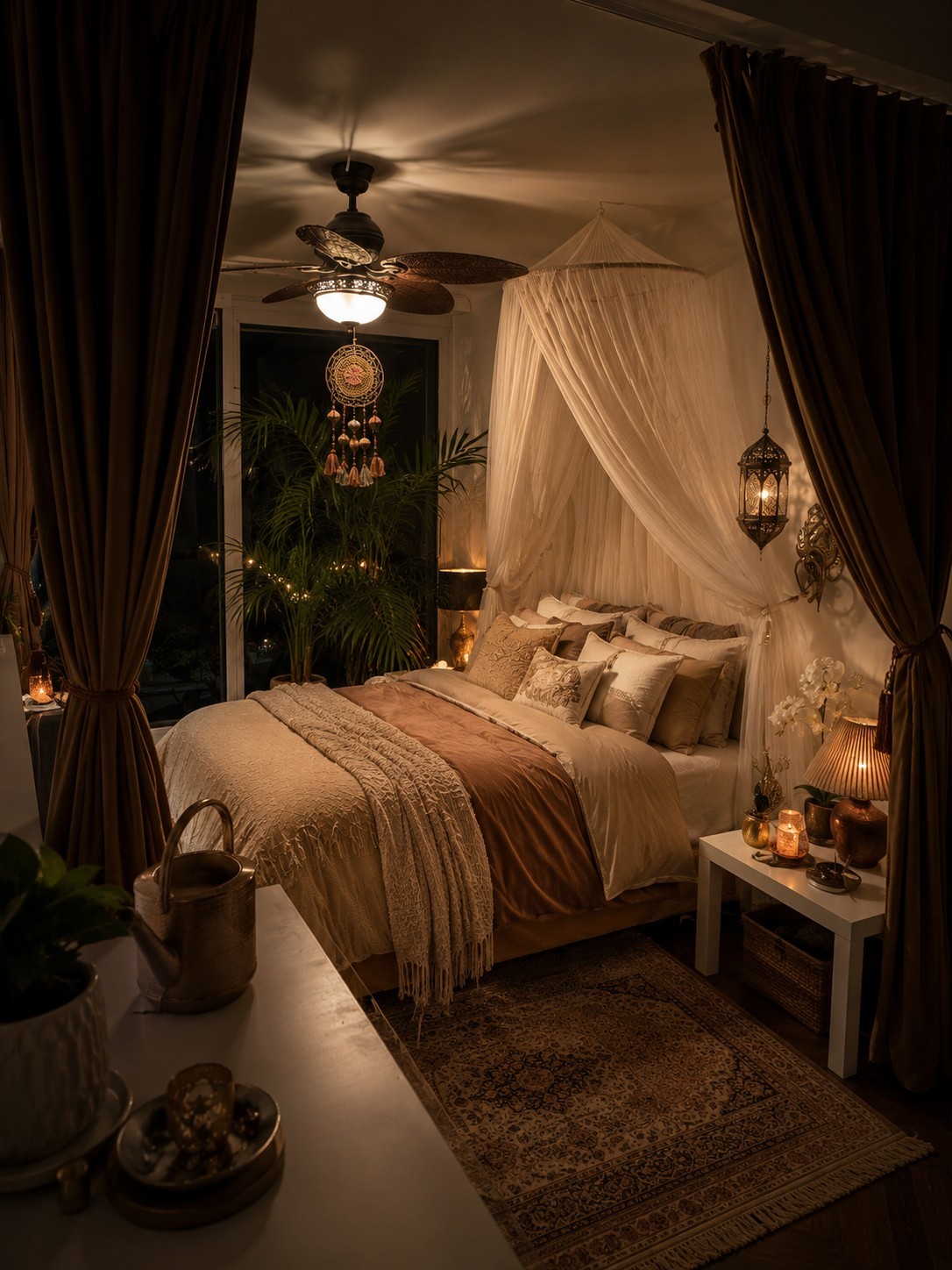 Room in a shared flat, photo 4 of 10