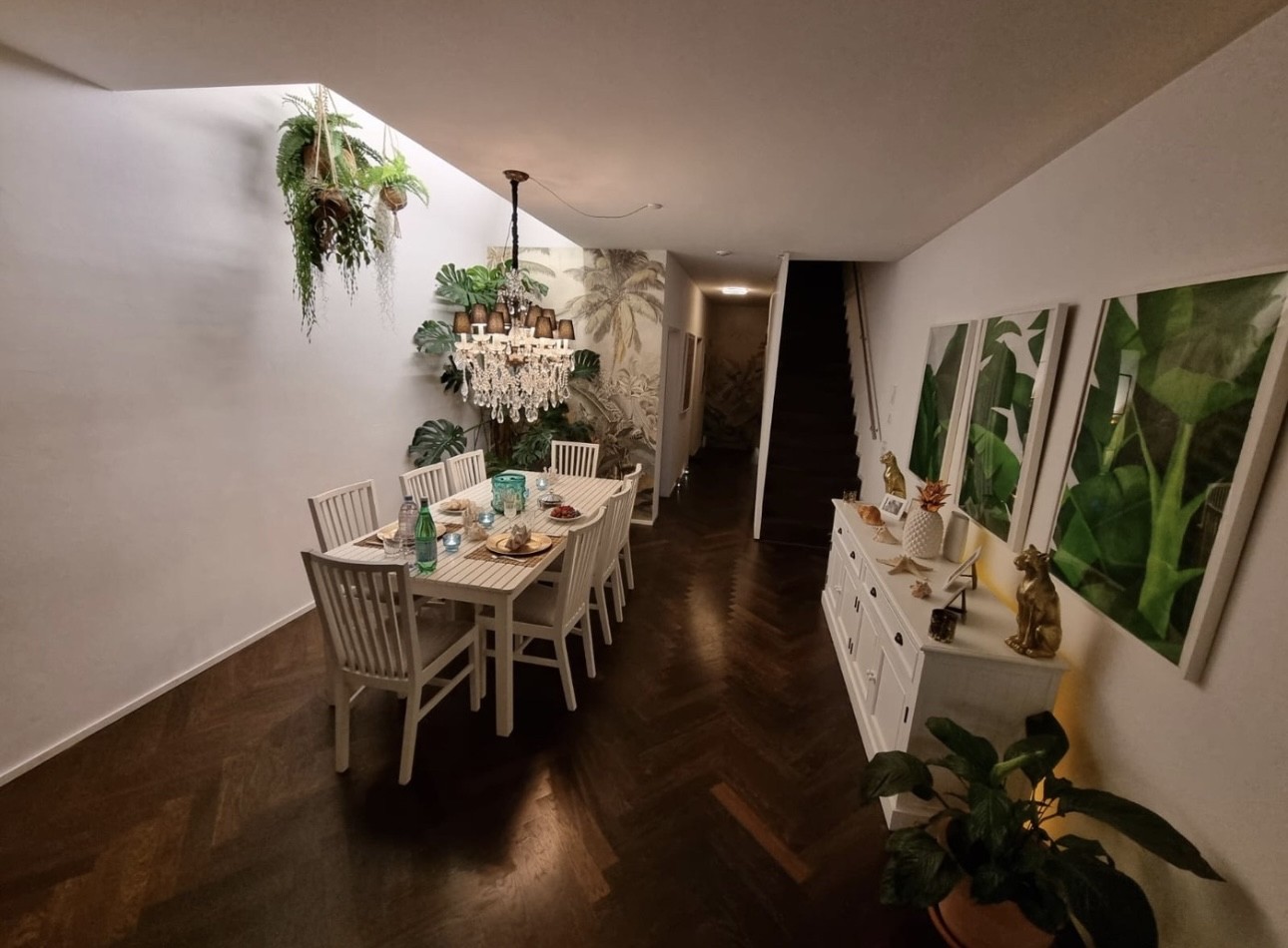 Room in a shared flat, photo 8 of 10