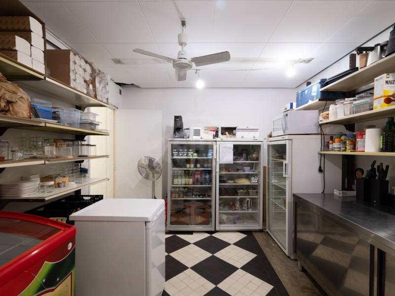 110m² retail space, photo 10 of 10