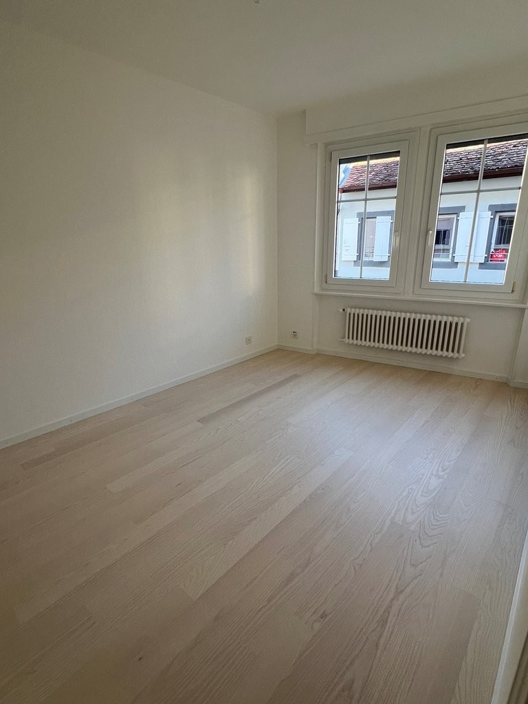 1 room studio, photo 3 of 7