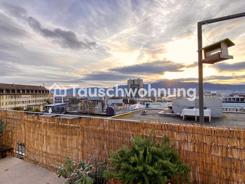 Appartamento di 3 ½ locali, foto 4 di 4