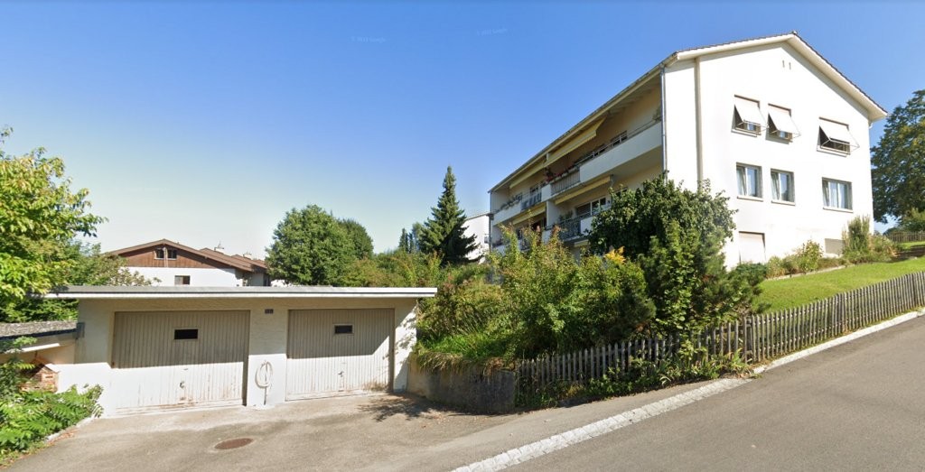 appartamento di 4 locali, foto 1 di 10