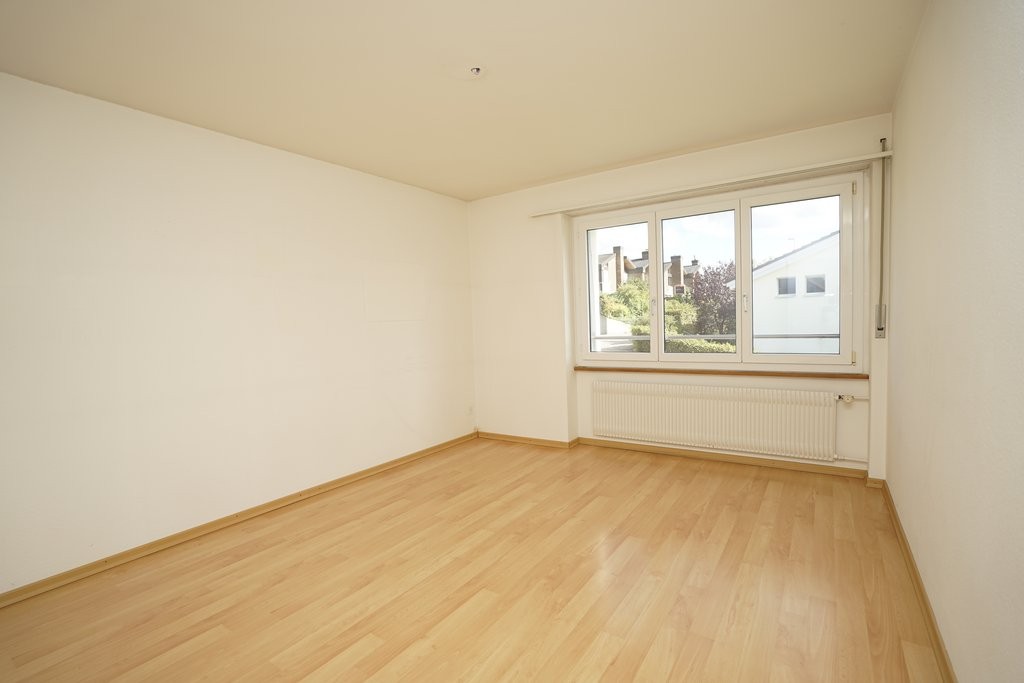 appartamento di 4 locali, foto 8 di 10