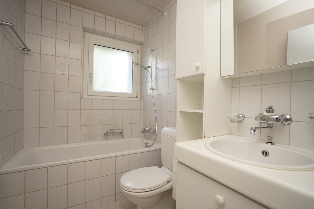 appartamento di 4 locali, foto 4 di 10