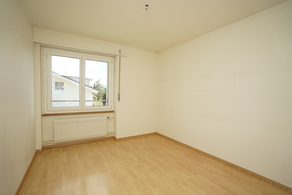appartamento di 4 locali, foto 7 di 10