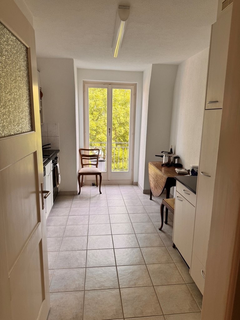 3 rooms apartment, photo 5 of 7
