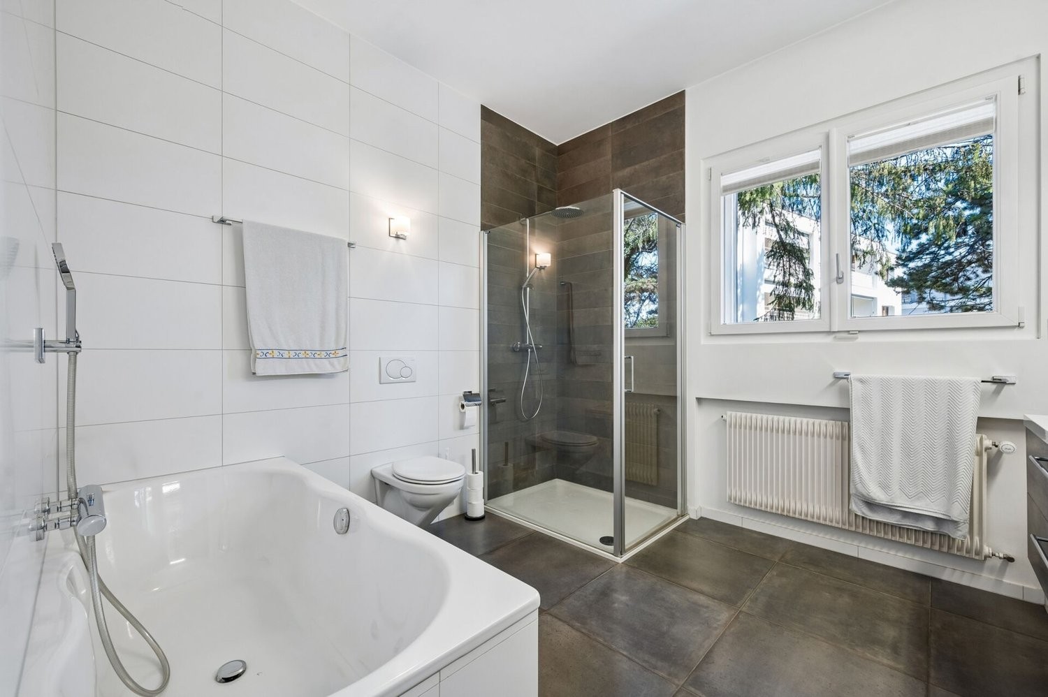 9 rooms villa (9)
