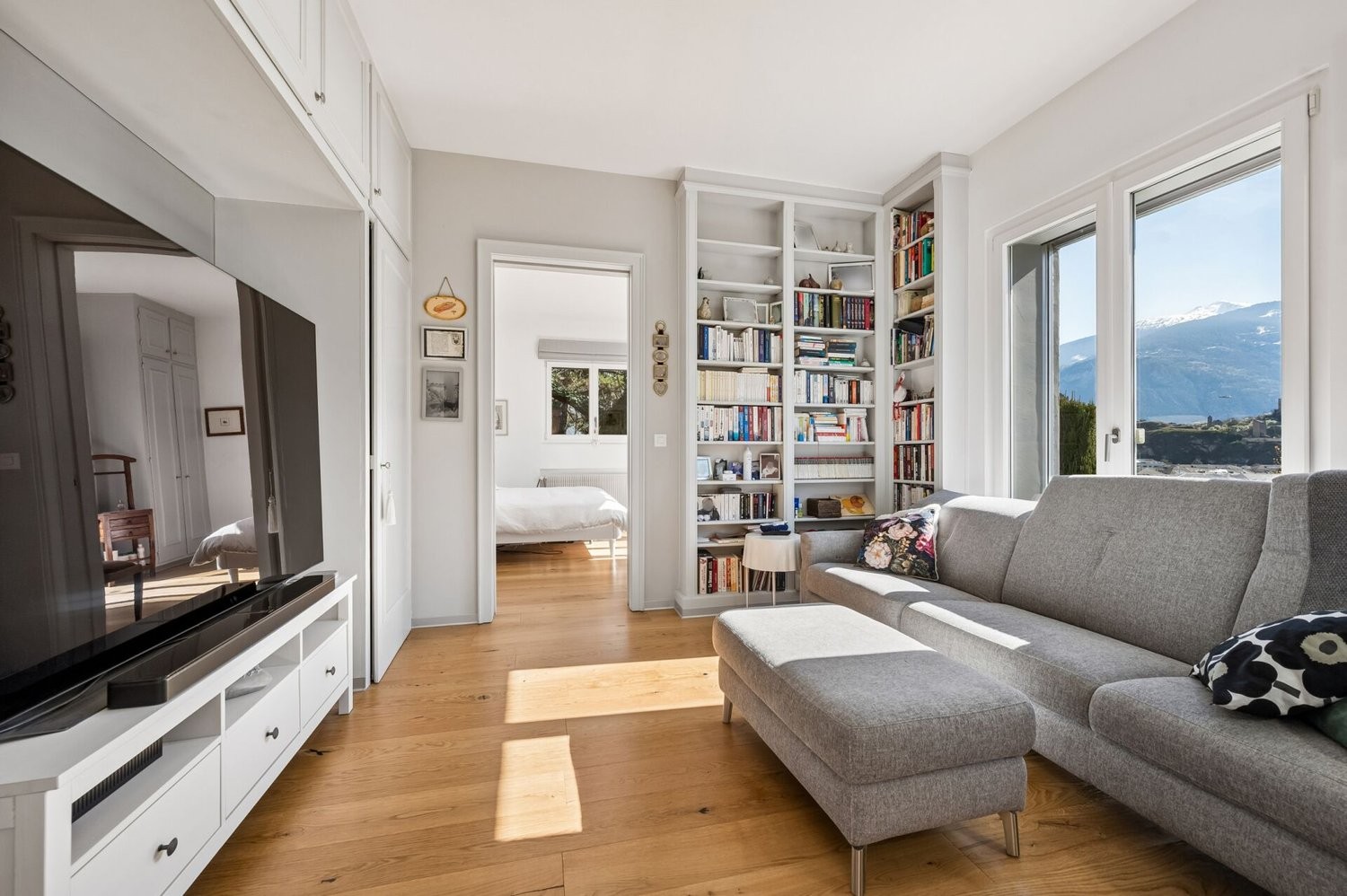 9 rooms villa (6)