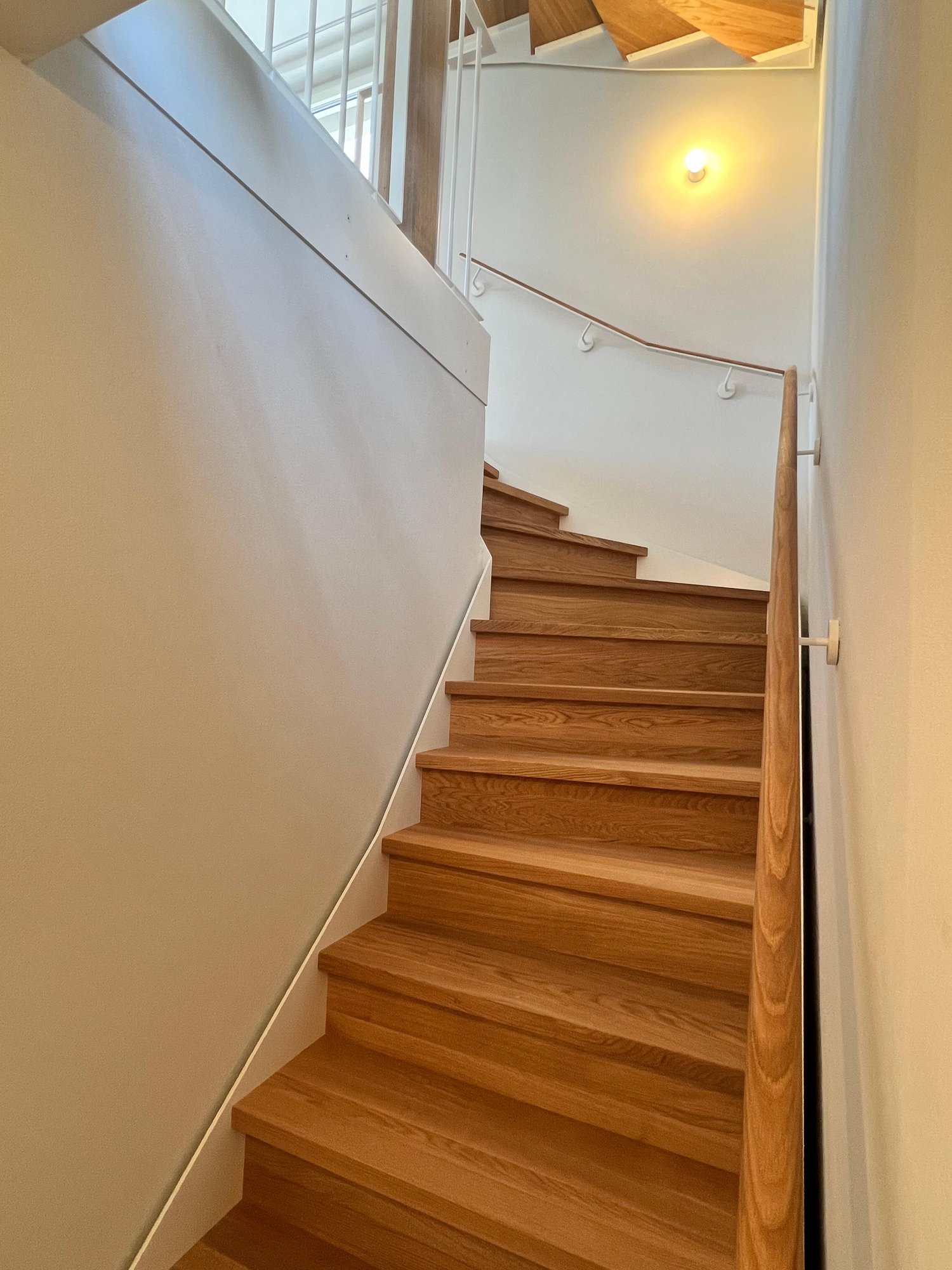 4 ½ rooms duplex, photo 10 of 10