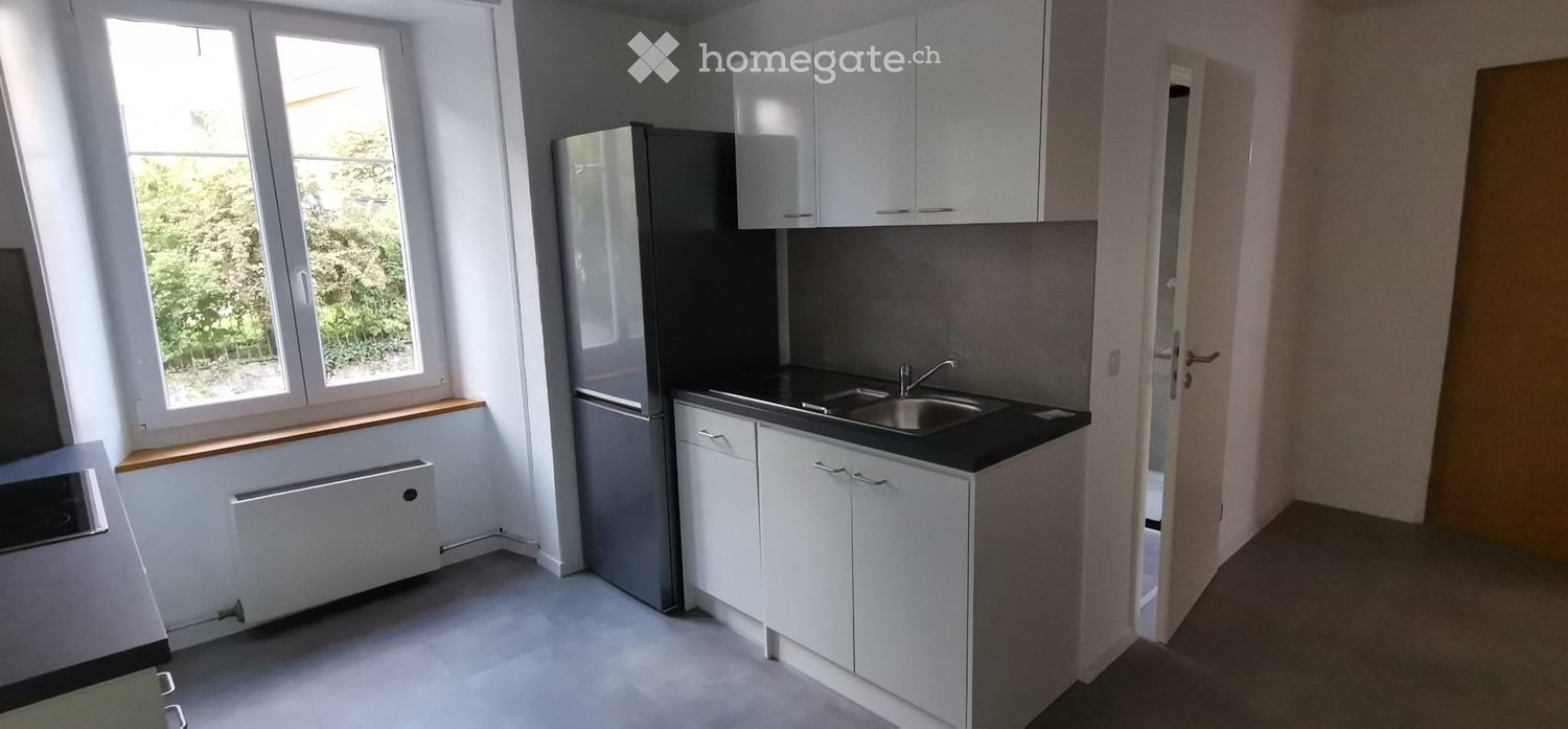 5 rooms apartment, photo 3 of 4