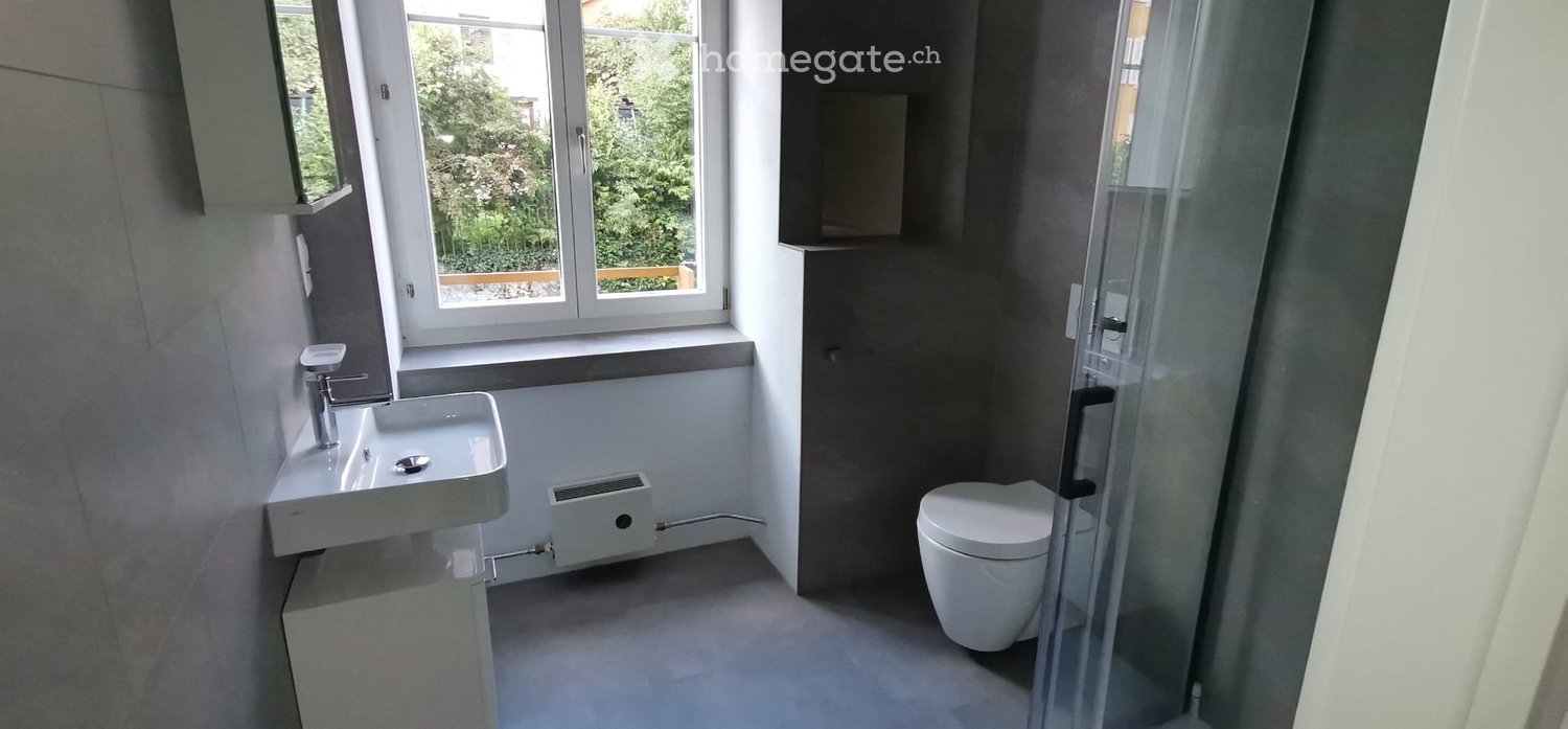 5 rooms apartment, photo 4 of 4