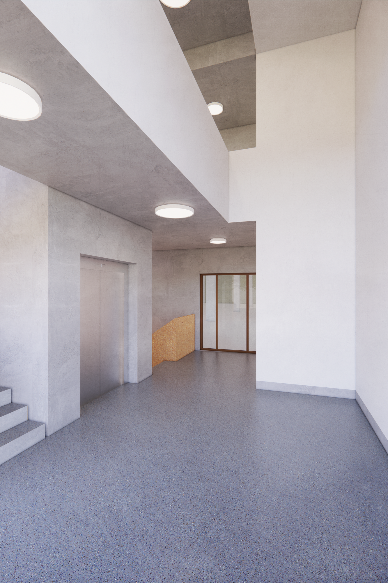 14000m² industrial object, photo 5 of 7