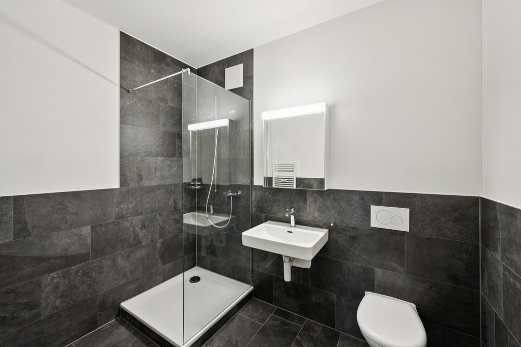 4 rooms apartment, photo 7 of 8