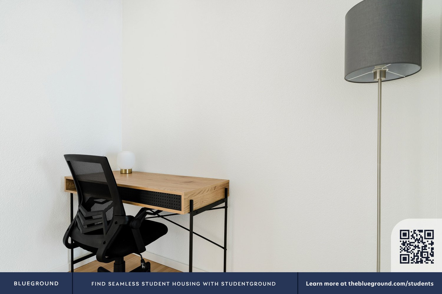 3 ½ rooms furnished flat, photo 5 of 10
