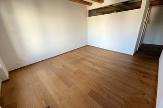 5 ½ rooms apartment