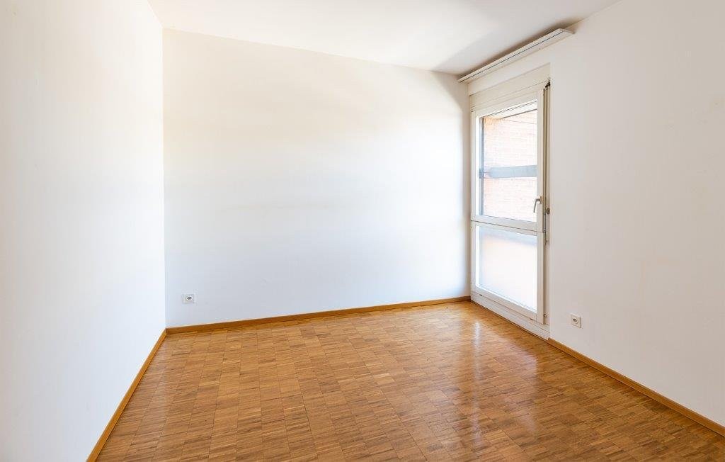 appartement de 2 pièces