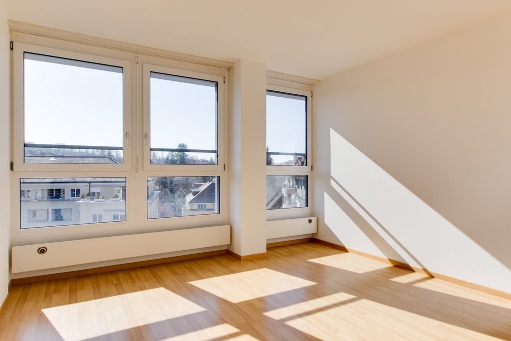 4 ½ rooms apartment, photo 6 of 8