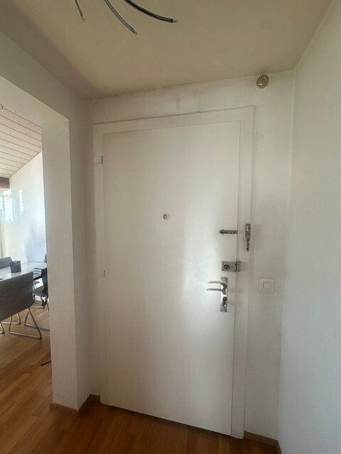 2 ½ rooms apartment, photo 9 of 9