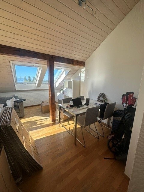 2 ½ rooms apartment, photo 5 of 9