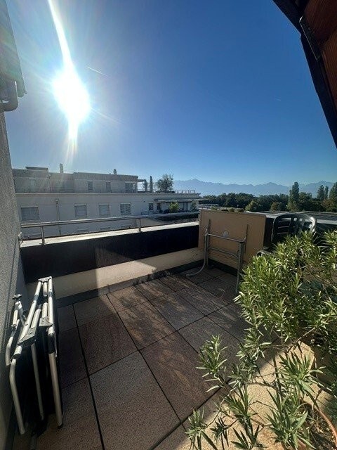 2 ½ rooms apartment, photo 4 of 9