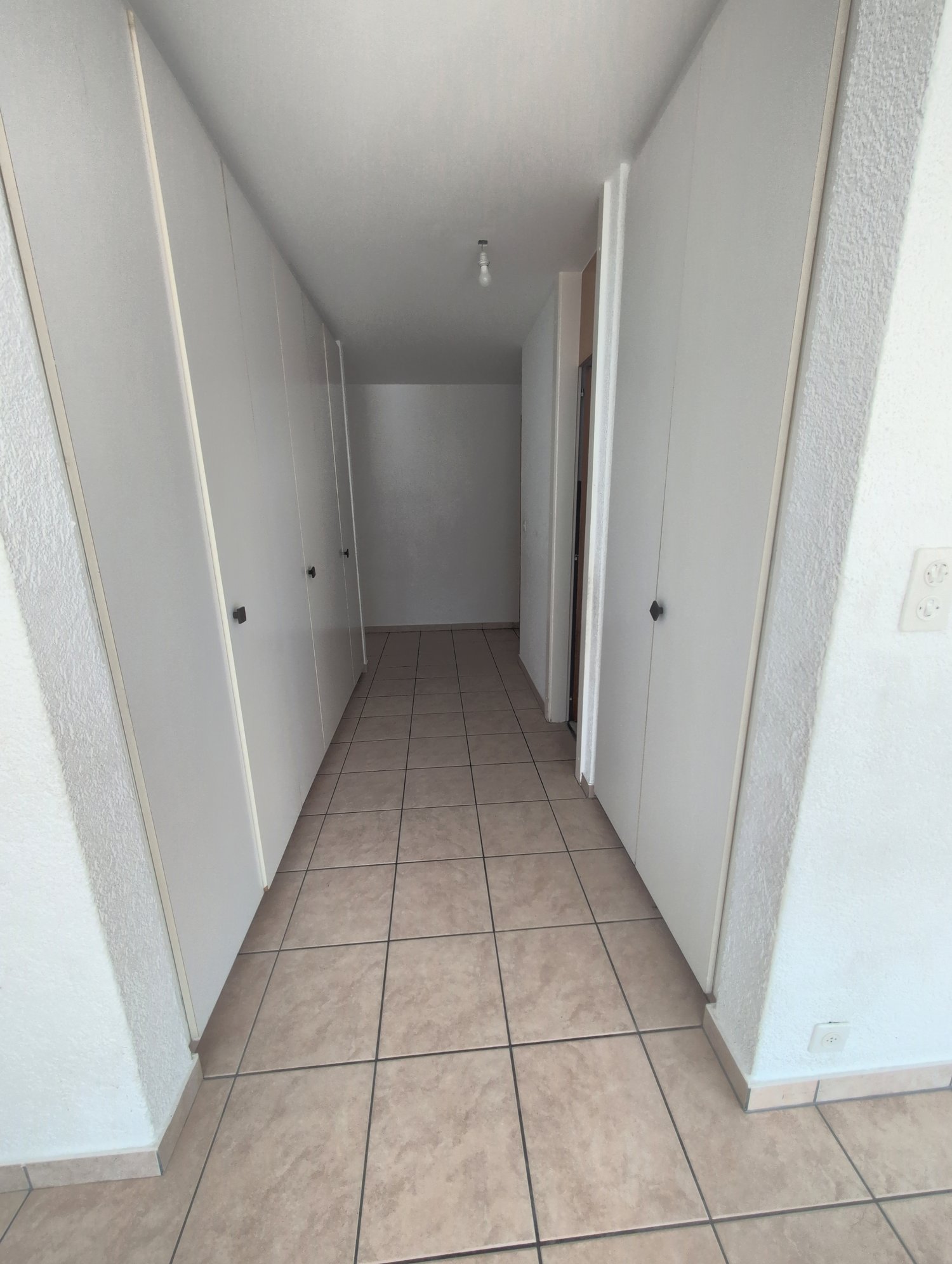 5 ½ rooms apartment, photo 8 of 10