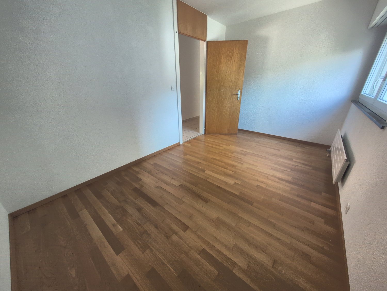 5 ½ rooms apartment, photo 9 of 10