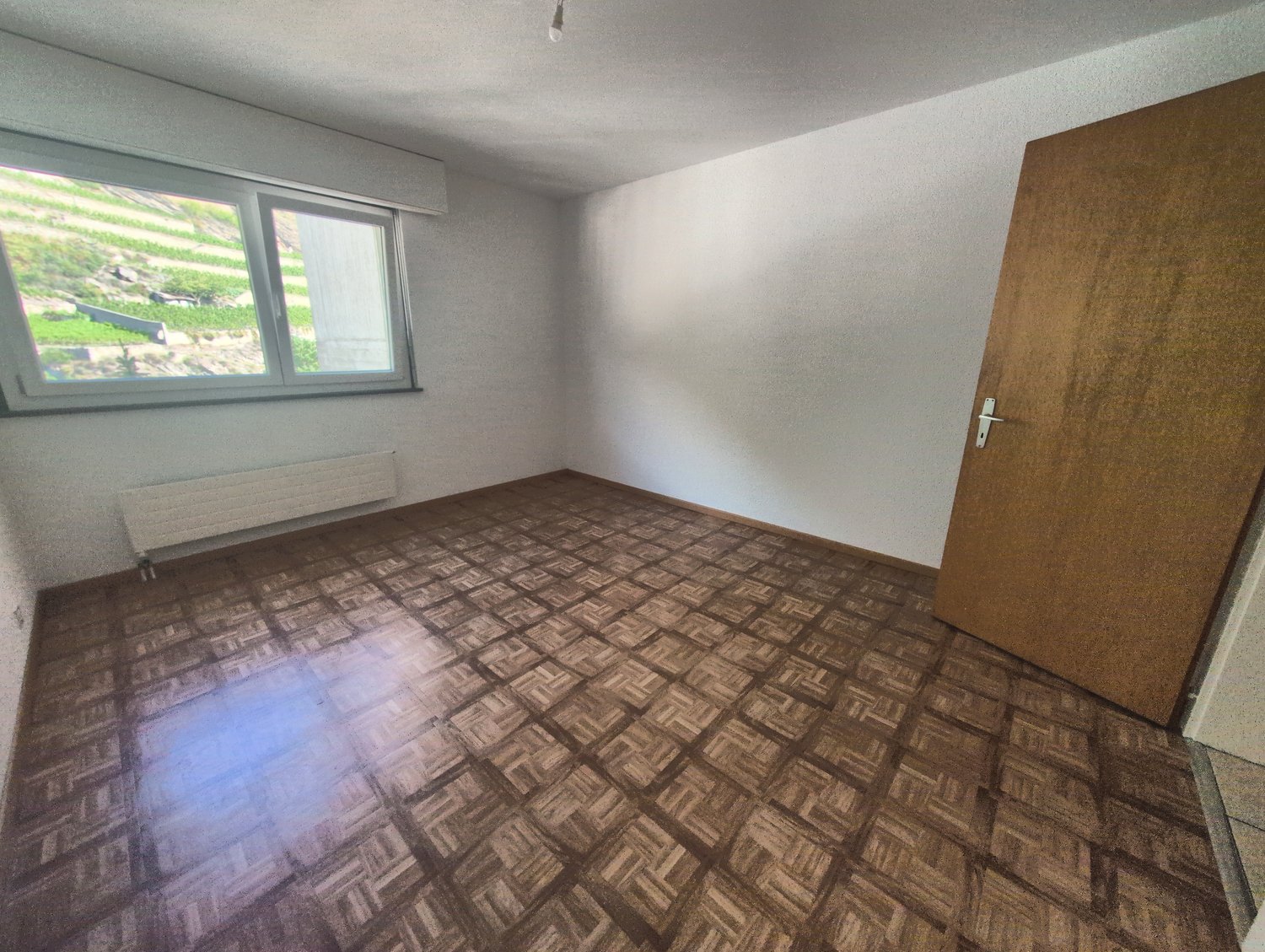 5 ½ rooms apartment, photo 10 of 10
