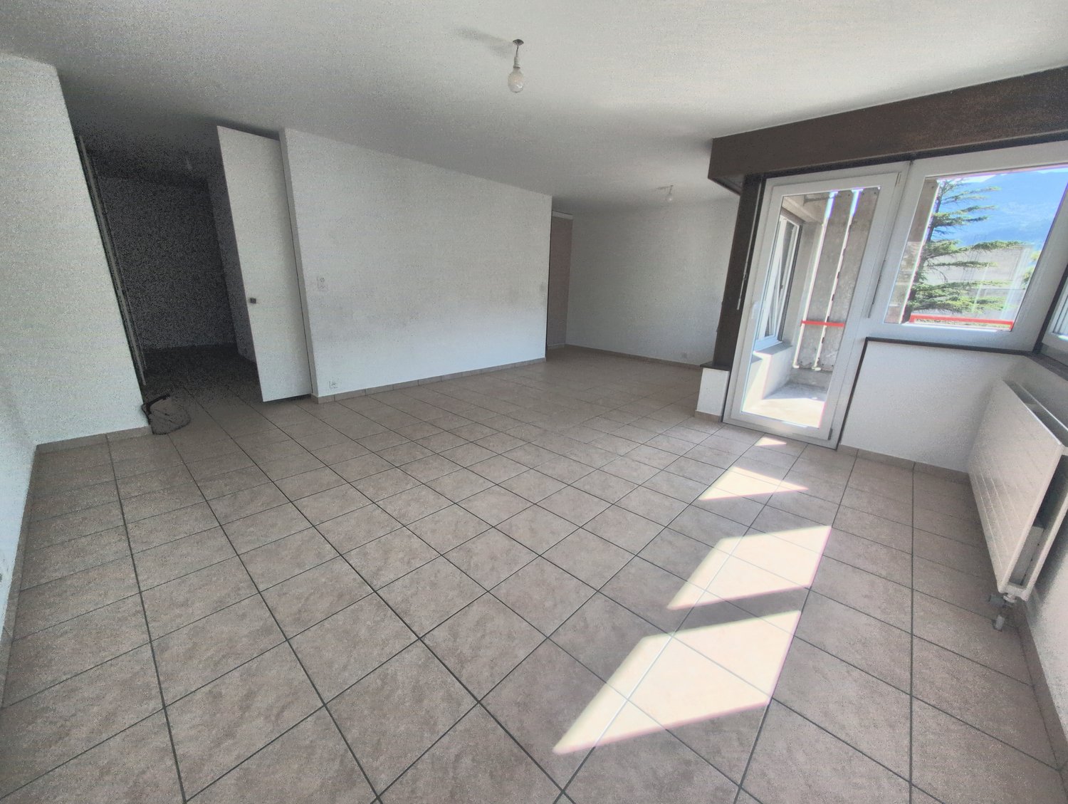 5 ½ rooms apartment, photo 5 of 10
