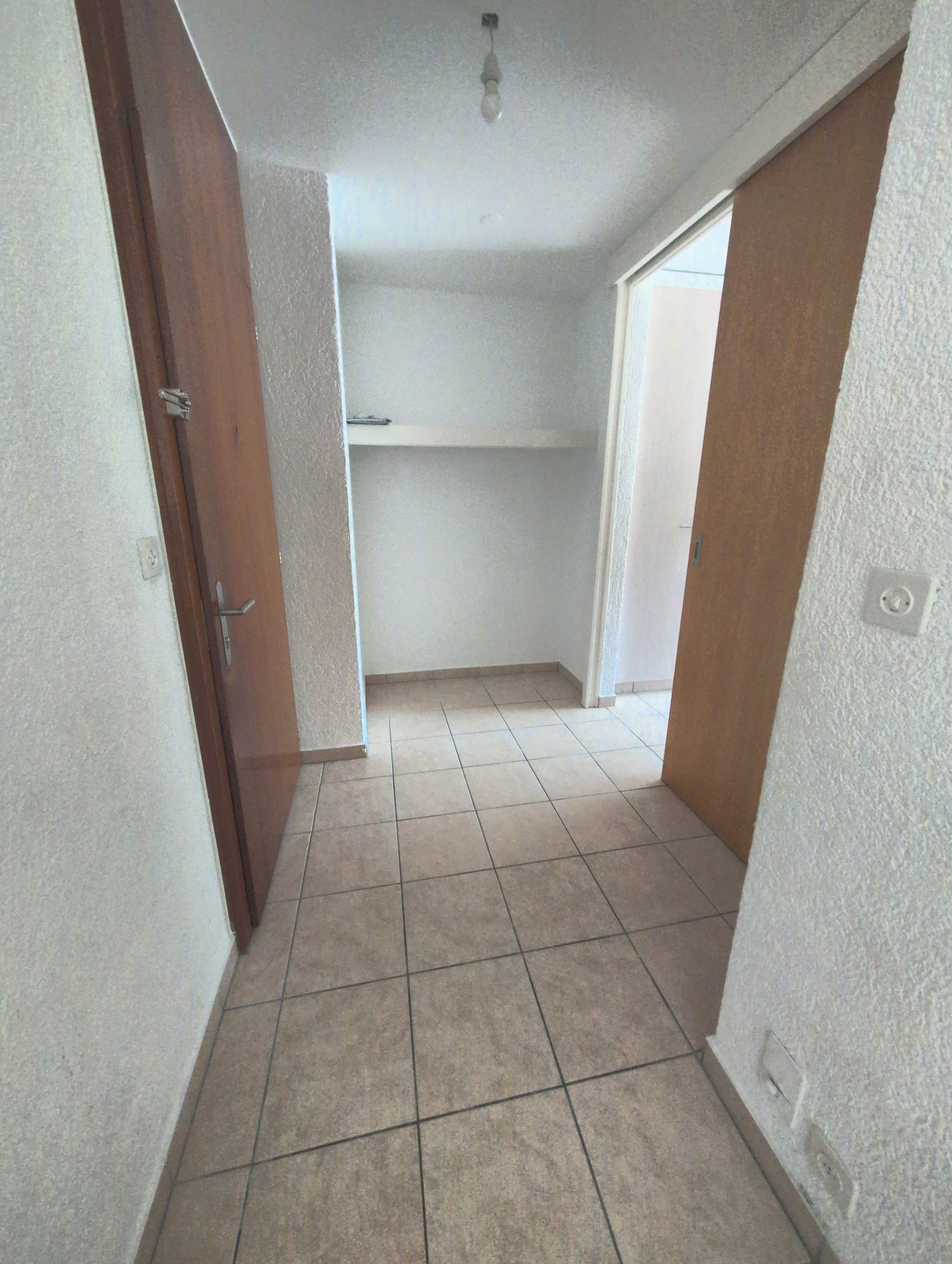 5 ½ rooms apartment, photo 1 of 10