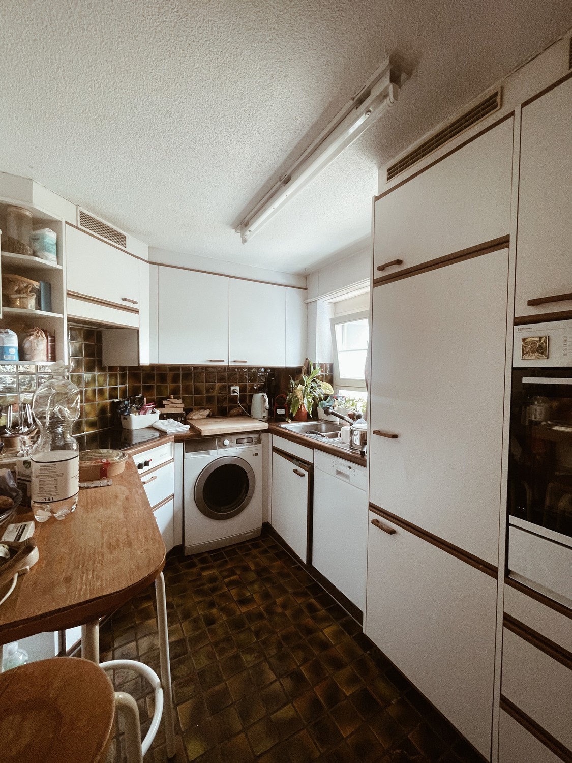 Room in a shared flat, photo 4 of 4