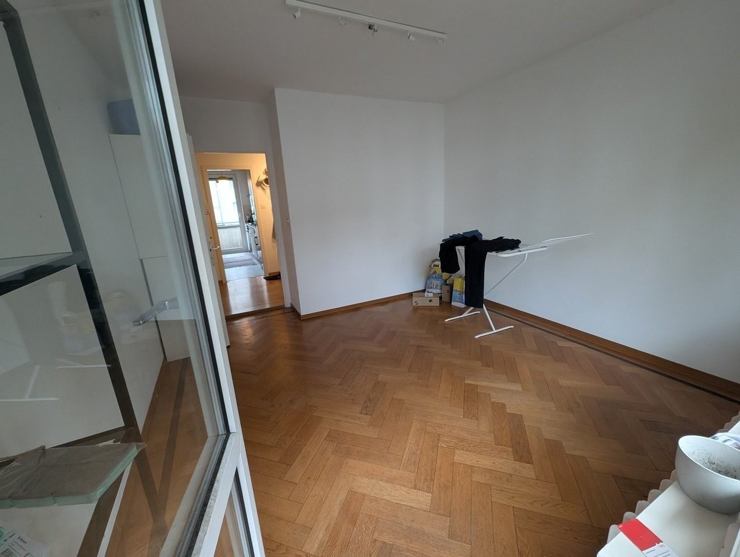 Room in a shared flat, photo 4 of 10
