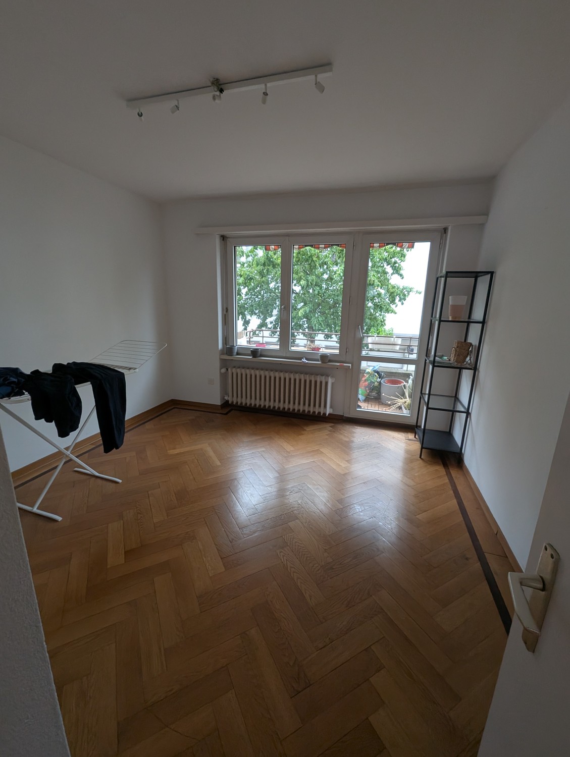 Room in a shared flat, photo 5 of 10