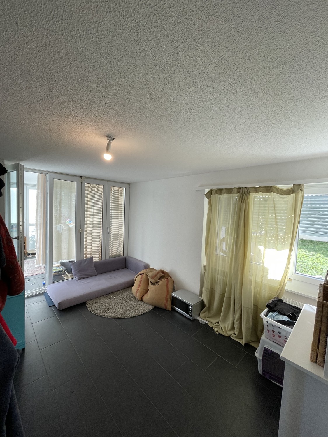 2 ½ rooms apartment, photo 8 of 10