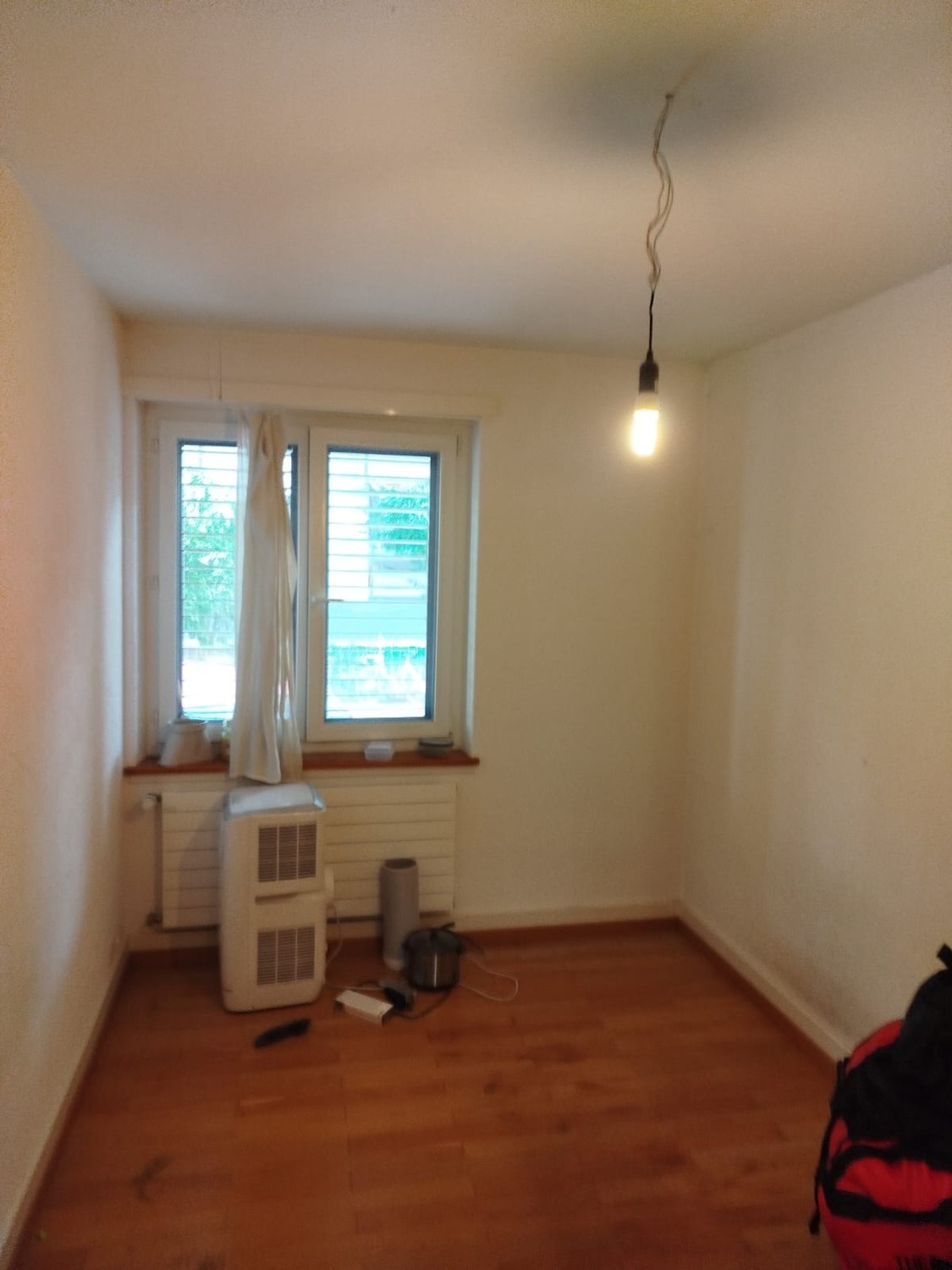 Room in a shared flat, photo 2 of 3