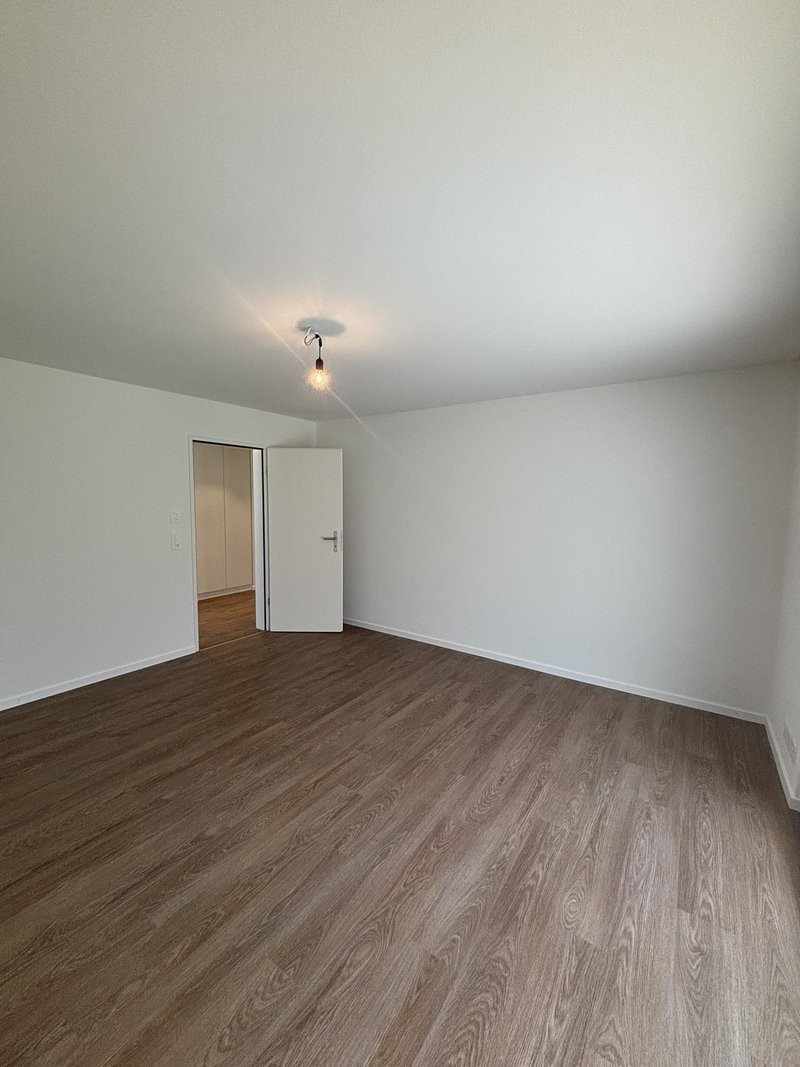 3 rooms apartment, photo 2 of 7