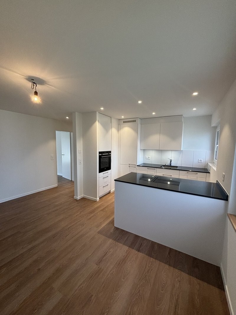 3 rooms apartment, photo 4 of 7
