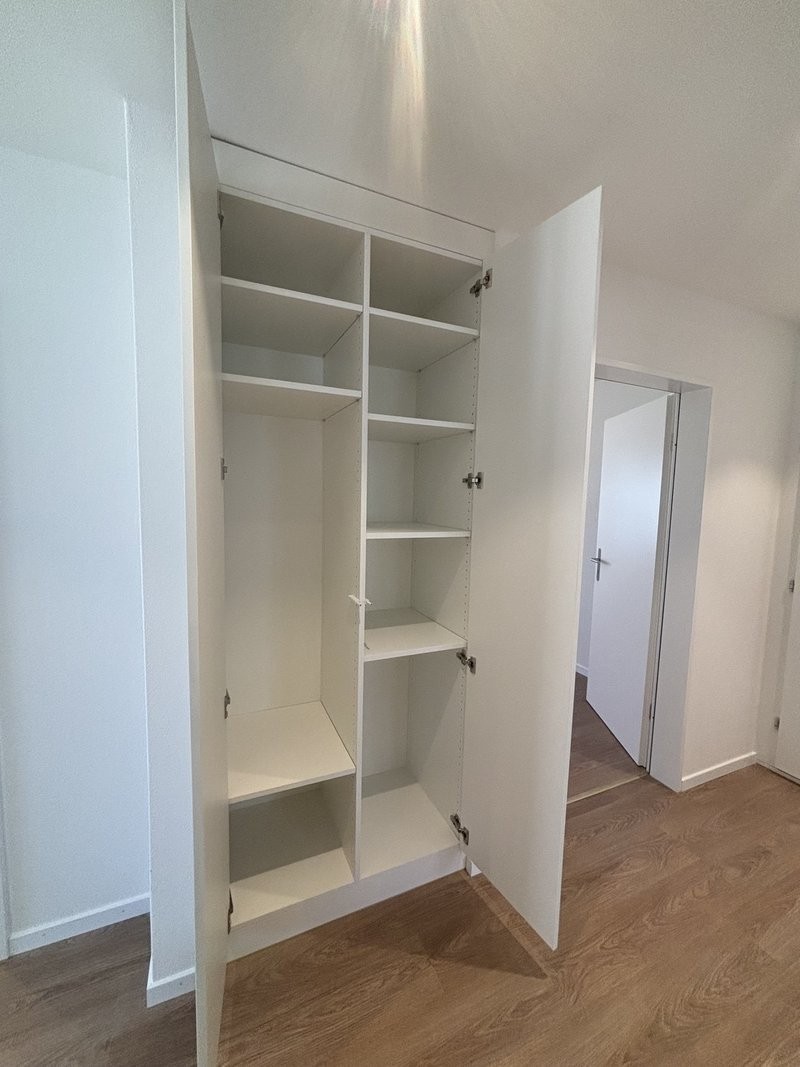 3 rooms apartment, photo 5 of 7