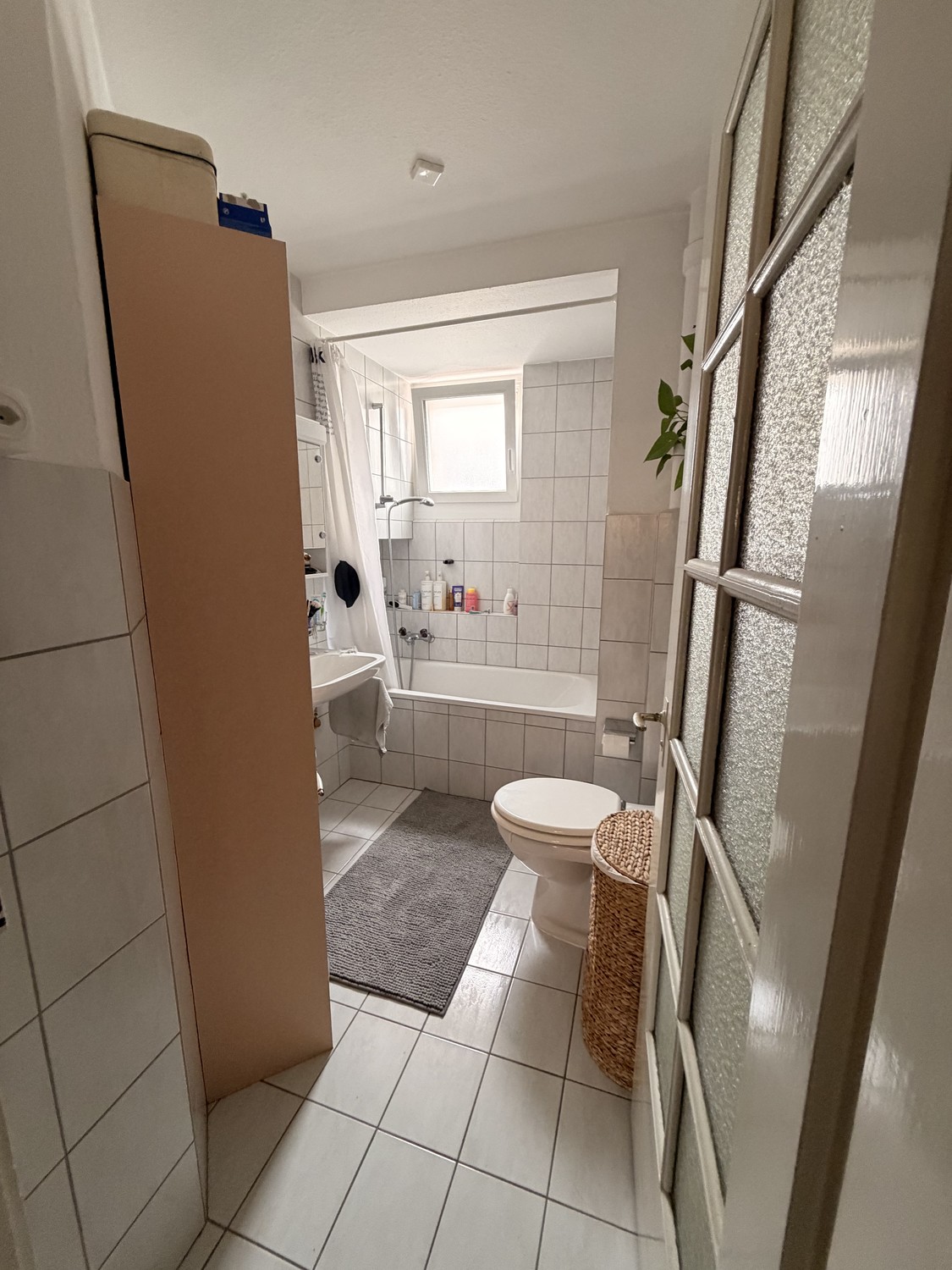 2 rooms apartment, photo 5 of 7